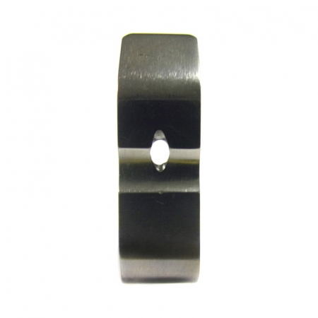 Piciorus pentru incretit B1524-431-0A0 [4]
