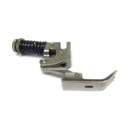 Piciorus glisant B1524-481-CBO [2]