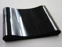 Piese de schimb si accesorii - Banda din teflon inferioara Hashima 450 MS