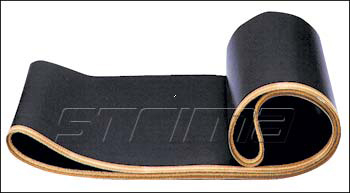 Piese de schimb si accesorii - Banda inferioară din PTFE pentru OP-450F/GS