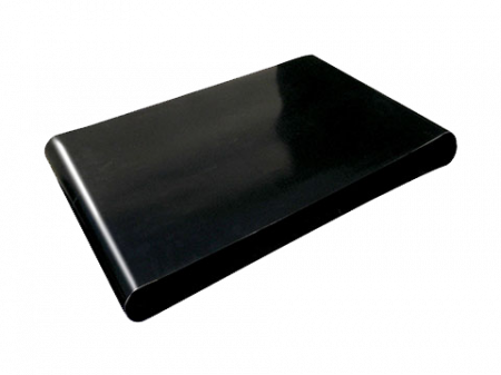 Piese de schimb si accesorii - Banda teflon superioara/ inferioara Hashima HP-900LFS
