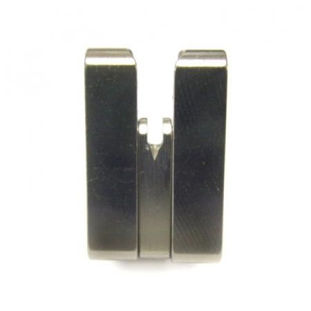 Piciorus compensator C-D [4]
