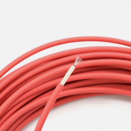 Accesorii universale laser co2 - Cablu de înaltă tensiune pentru tuburi laser CO2