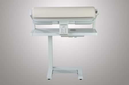 Calandru de calcat cu abur HOLEK 560 [7]