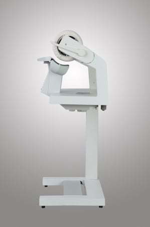 Calandru de calcat cu abur HOLEK 560 [5]