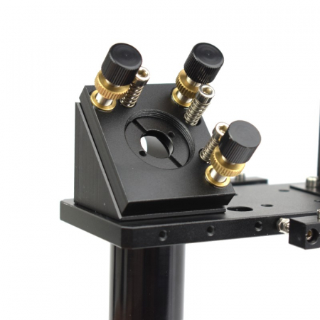 Cap laser co2 cu diametru de 20 mm [1]