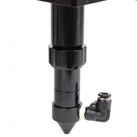 Cap laser co2 cu diametru de 20 mm [2]