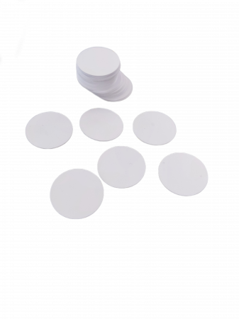 Card RFID reinscriptionabil pentru masinile zoje M6,M7,M8