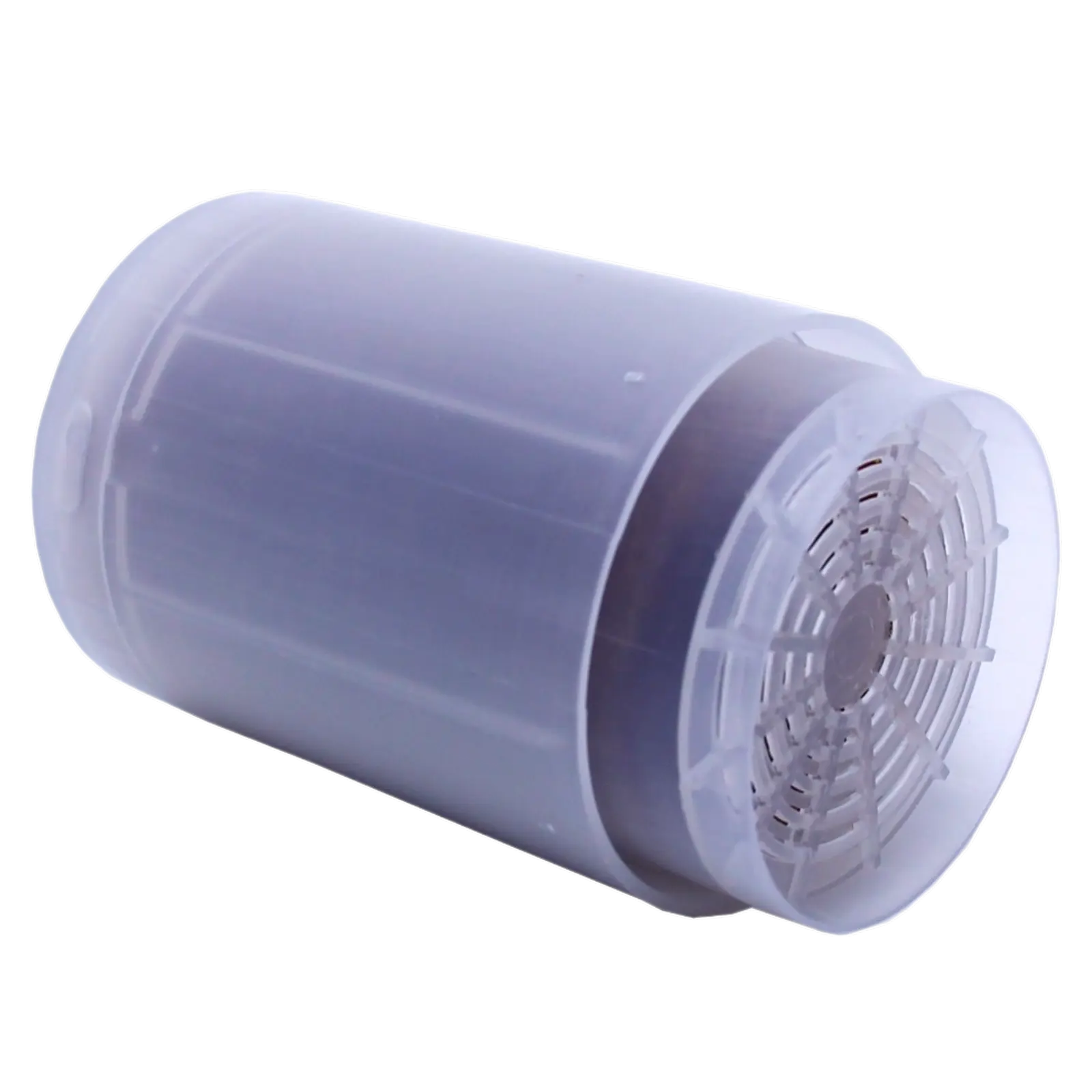 Calandre de calcat si prese - Filtru cu granule detartrante