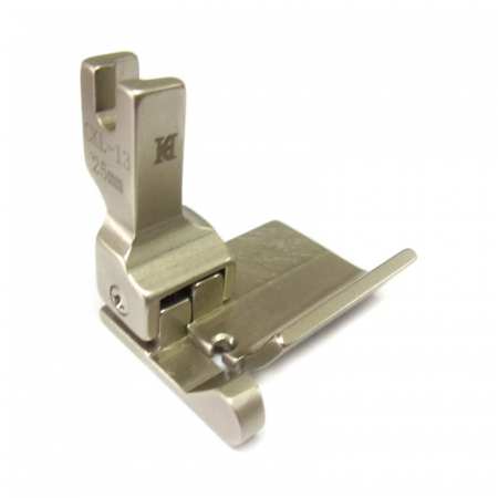 Piciorus pentru tiv CKL-13 [1]