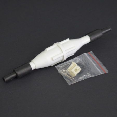 Accesorii universale laser co2 - Conector de înaltă tensiune pentru tuburi laser CO2