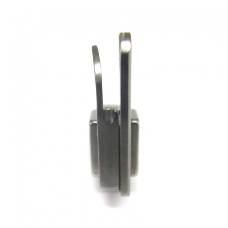 Piciorus compensator dreapta, ingust CR-NS [4]