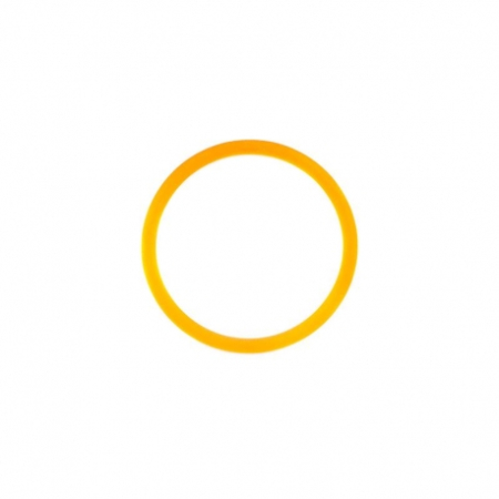 Automatic cutters - Curea 3X132L pentru ascuțire HY-HC1705