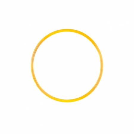 Automatic cutters - Curea 3X240L pentru ascuțire pentru HY-HC1705