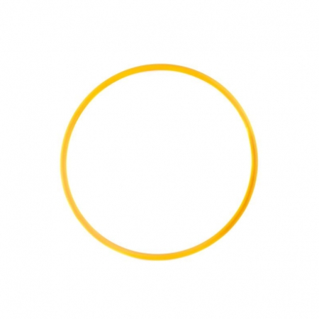 Automatic cutters - Curea 3X290L pentru ascuțire  HY-HC1705