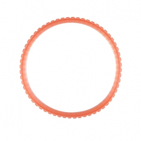 Automatic cutters - Curea dințată YIN/90-J-3 pentru HY-HC1705