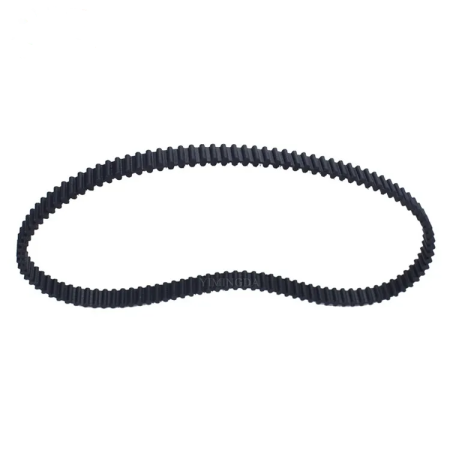 Sala croit - B100DS5M550 Curea pentru HY-HC1705