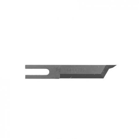 Universale - Cutit central APW 164-18709