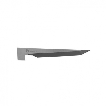 Universale - Cutit de colt APW A1 166-07301