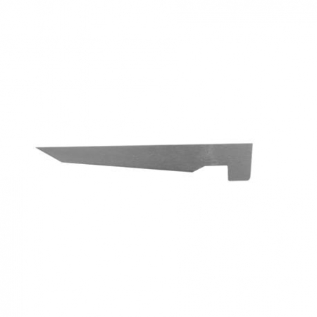 Cutit de colt APW A1 166-07301 [1]