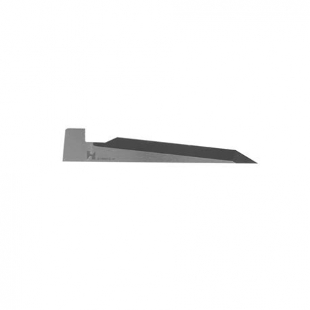 Universale - Cutit de colt APW A2 166-07400