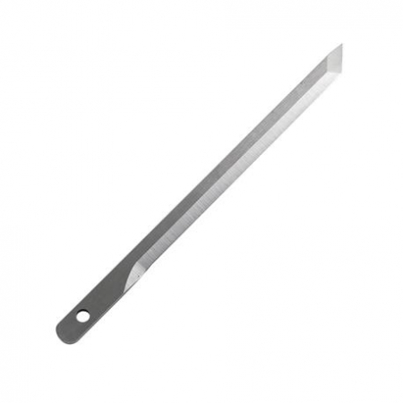 pentru automate de taiere - Cuțit de taiere pentru HY-HC1705, CH08-02- 25W1.6H3