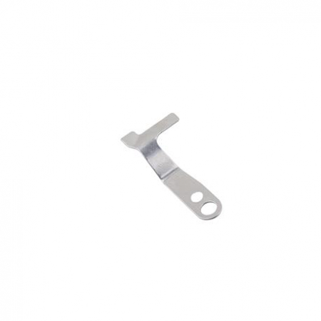 Cutit fix Brother S02637-001 [1]
