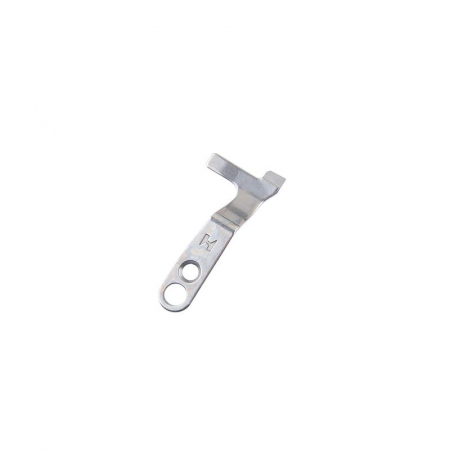 Universale - Cutit fix Brother S02637-001