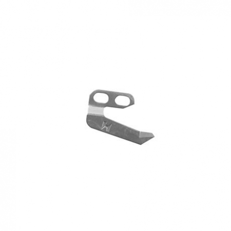 Universale - Cutit fix Juki  D2406-555-DOH