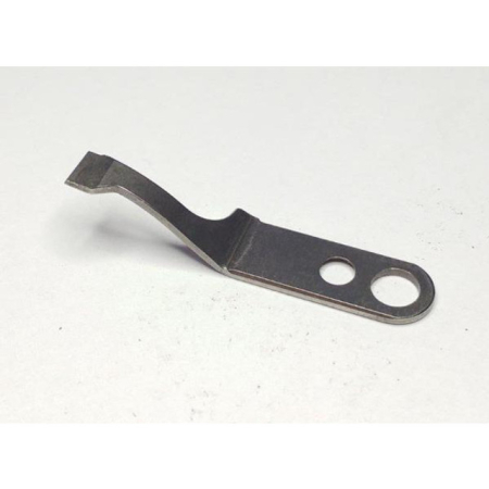 Cutite masini de cusut - Cutit fix S45900-101,TZ 10058187