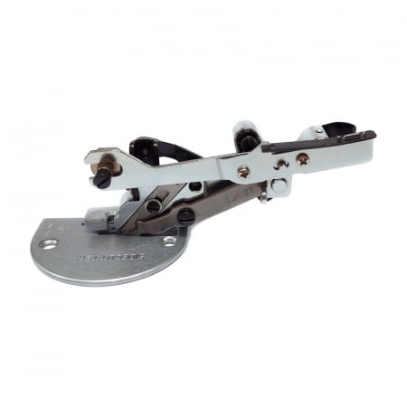 Cuțit lateral Universal B-735, rihtuire la 3 mm [1]