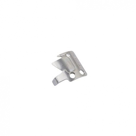 Universale - Cutit mobil Brother S02645-001