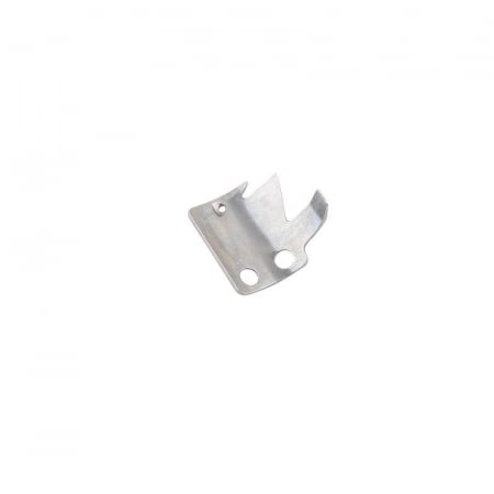 Cutit mobil Brother S02645-001 [1]