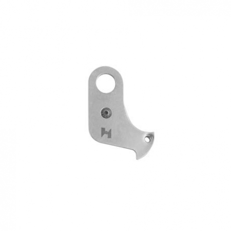 Universale - Cutit mobil Juki 110-40052