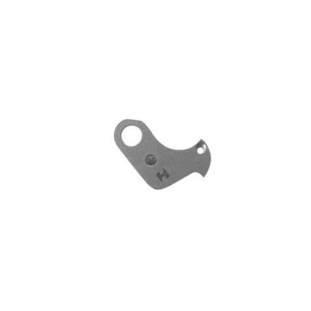 Piese masini de cusut industriale - Cuțit mobil Juki 113-13053