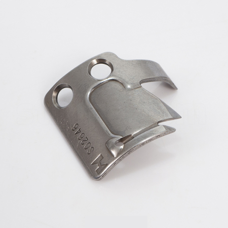 Cutite masini de cusut - Cutit mobil S02646-001, TZ 10030280