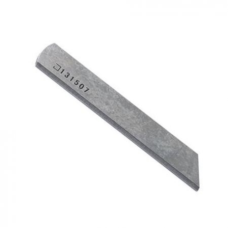 Universale - Cutit superior Juki 131-50701