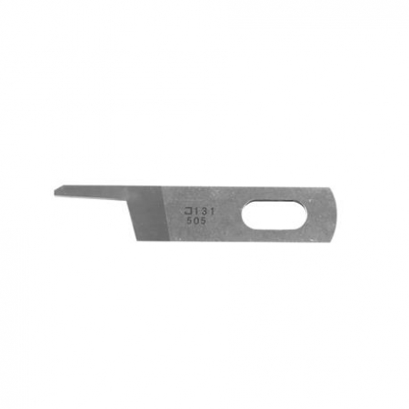 Universale - 131-50503