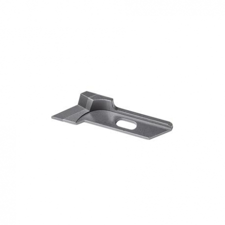 Universale - Cutit superior pentru PEGASUS 210755