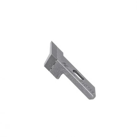 Cutit superior pentru PEGASUS 210755 [1]