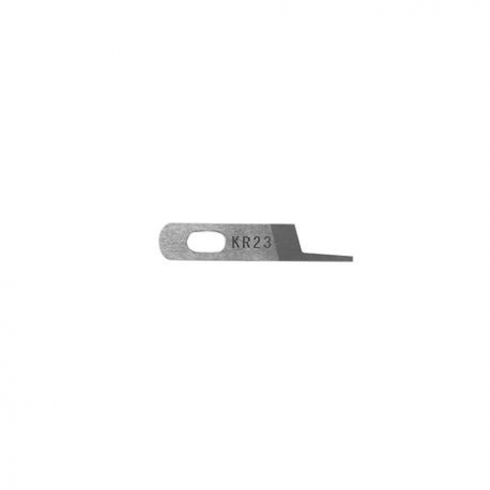 Universale - Cutit superior Siruba  KR23