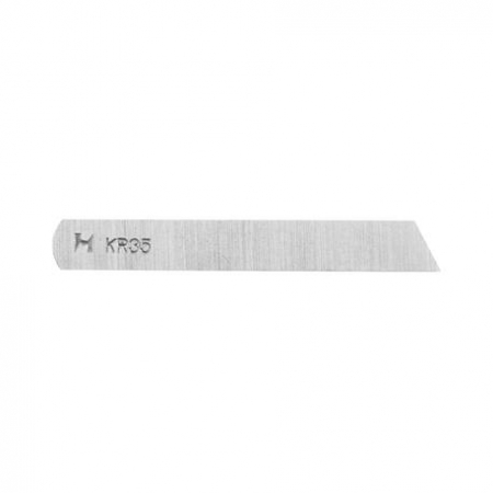 Universale - Cutit superior Siruba Kr35
