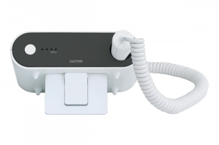 Wonder Cutter ultrasonic [1]