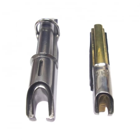 Dispozitiv de bordurat KHF 2 - 20 mm [2]