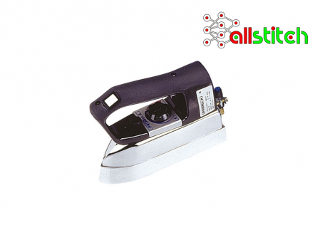 Fier de calcat ingust pentru descaltat Primula STC 1200 [2]