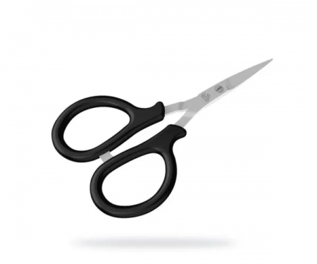 Foarfece pentru croit  si foarfece de curatat ate - Foarfece de broderie Premax 3.5 inch 90mm
