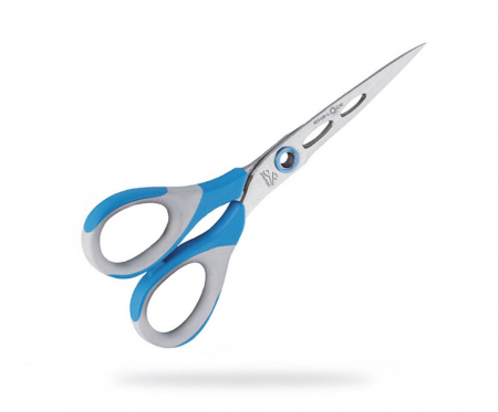 Foarfece pentru croit  si foarfece de curatat ate - Foarfece de croitorie Premax Ringlock 6 inch 150mm