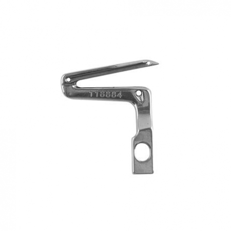 Universale - Graifer inferior Juki 118-88401