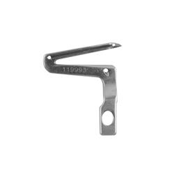 Universale - Graifer inferior Juki 119-99307