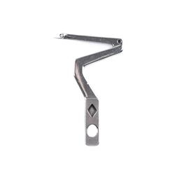 Universale - Graifer inferior Siruba Kl25